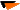 freccia 31.gif